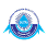 VIT Logo